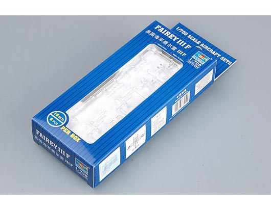 英國(guó)海軍費(fèi)爾雷III F  03450