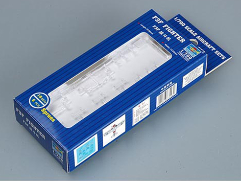 F3F 戰(zhàn)斗機(jī)  03443