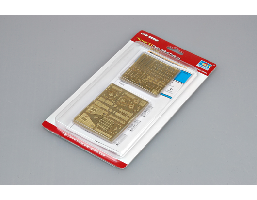 飛龍升級(jí)改造件    06606