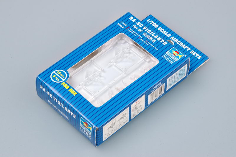 RA-5C 民團(tuán)團(tuán)員    03420