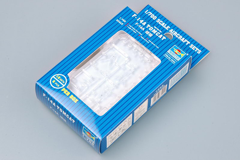 F-14A 雄貓    03424