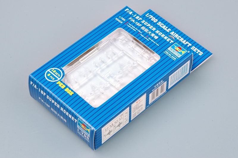 F/A-18F 超級(jí)大黃蜂     03429