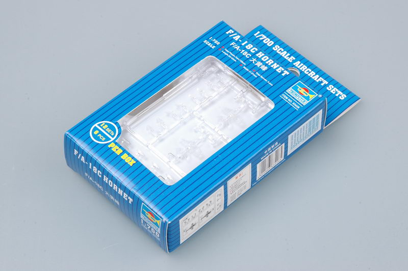 F/A-18C 大黃蜂    03426