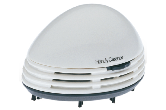 迷你真空吸塵器 09985