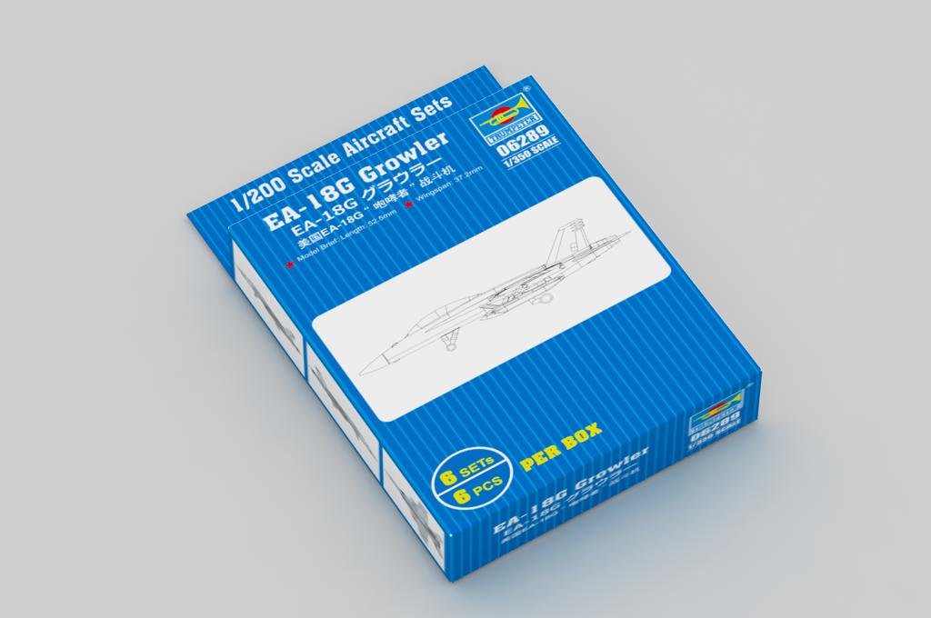 SH-60B Seahawk 04212